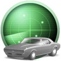 AR Car Locator Free on 9Apps