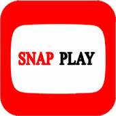 SnapPlay - Mp3 Music Player Pro on 9Apps