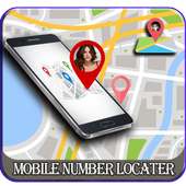Live Mobile Number Tracker on 9Apps