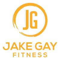 Jake Gay Fitness App