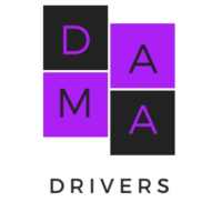DAMA DRIVERS - Motorista on 9Apps