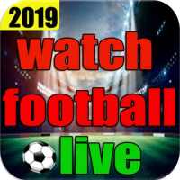Watch Football Live From My Cell Phone Guide HD
