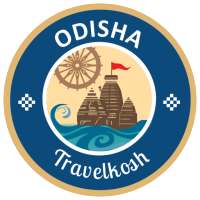 Odisha by Travelkosh on 9Apps