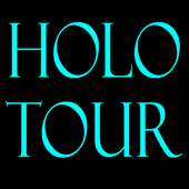 Holotour