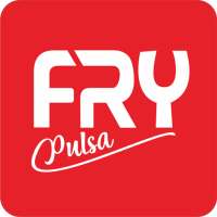 FRY-PULSA