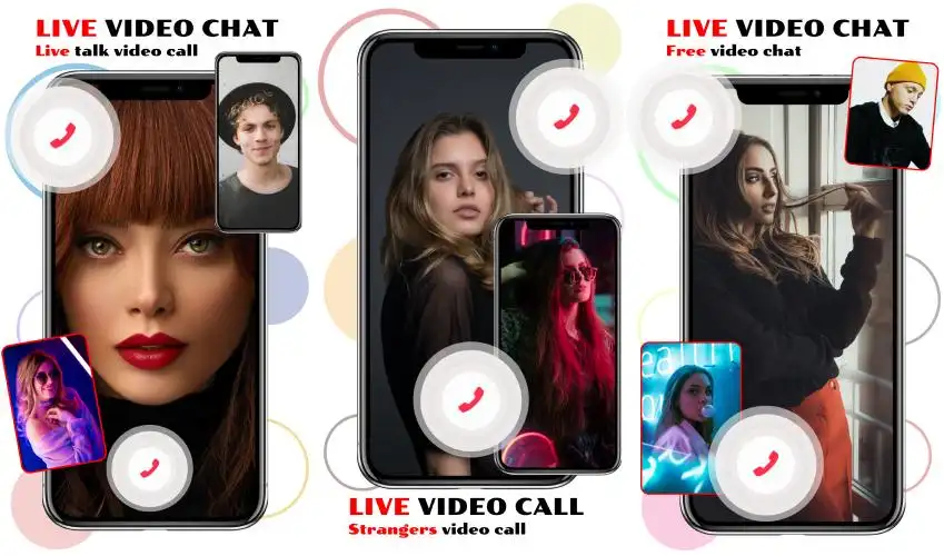 Online Video Call App for Businesses: Use It for FREE