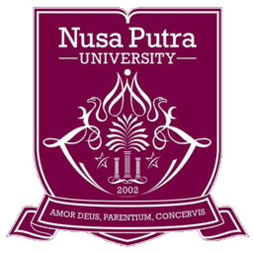 Siakad Nusa Putra University