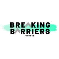 Breaking Barriers Fitness on 9Apps