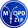 MyOPD™ ZIP - Practice Management