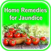 Home Remedies for Jaundice on 9Apps