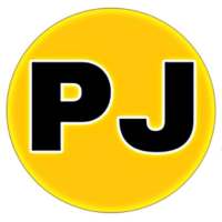 P J Cars on 9Apps