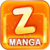 ZingBox Manga APK