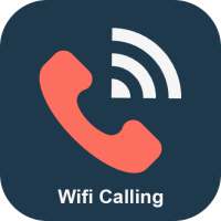 Wifi Calling - Wifi Voice Call