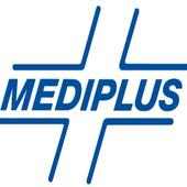 Mediplus : online doctors, medicines, uses & price