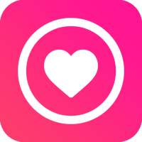 LOVE YOU - Flirt and Chat App