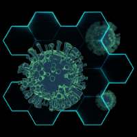 Антивирус нанобот