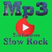 Best Evergreen Slow Rock on 9Apps