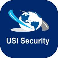 USI Security