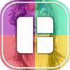 Collageit- Photo Collage Maker on 9Apps