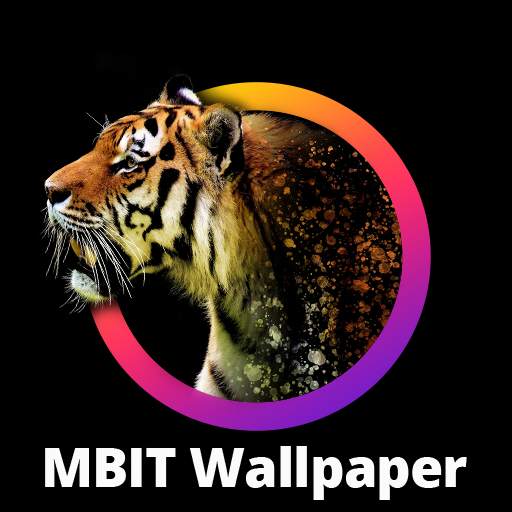 MBit Wallpapers & Backgrounds