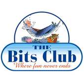 Bits Club on 9Apps