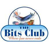 Bits Club