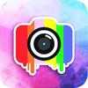 Photo collage, photo frames, photo editor pro on 9Apps