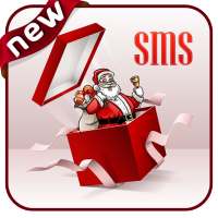 christmas and new year sms 2021 on 9Apps