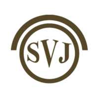 Shree Vishal Jewellers - Gold Jewellery Showroom on 9Apps