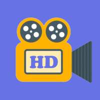 FreeMovie မြန်မာစာတန်းထိုး ဇာတ်ကားများ