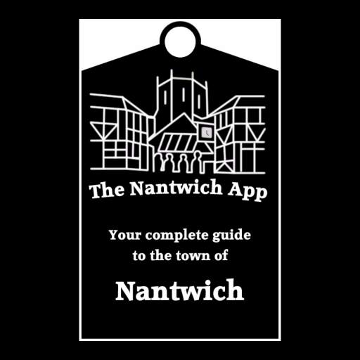 The Nantwich App