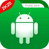 APK File manager