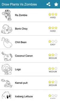 Descarga de la aplicación How To Draw 2023 - Gratis - 9Apps