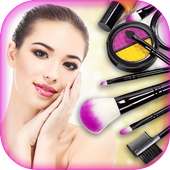 Best Makeup - Makeover Editor on 9Apps