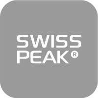 Swiss Peak