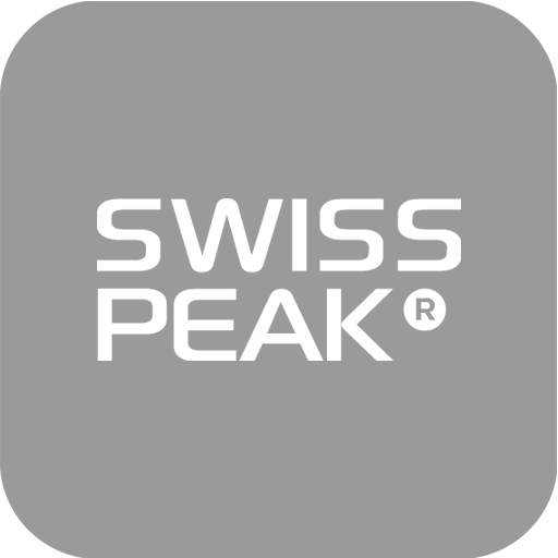 Swiss Peak