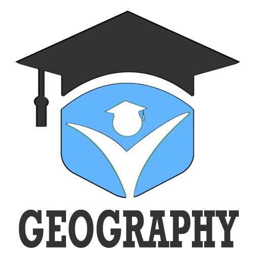 NTA NET GEOGRAPHY