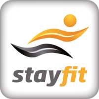 Stayfit Connect