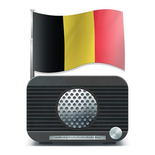 Radio Belgium: FM Radio and Internet Radio