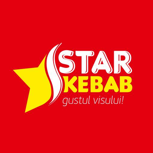 Star Kebab