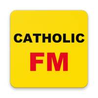 Catholic Radio Stations Online - Catholic FM Music on 9Apps