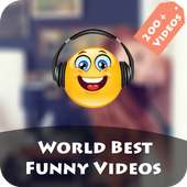 Word Best Funny Videos