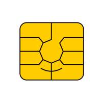 My SIM Card Info on 9Apps