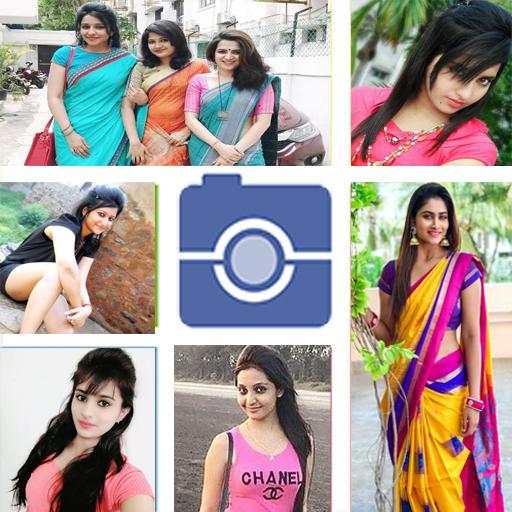 Indian actress photos | Desi Girls Photo Albums