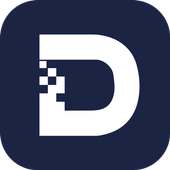 D2GO Demo App