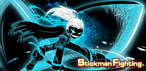 🔥 Download Stickman Fighter Epic Battle 2 1 APK . 2D slashers with control  of two fingers 
