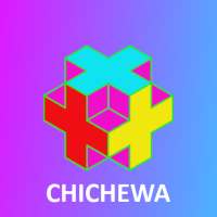 Learn Chichewa Verbs, Vocabulary, & Grammar on 9Apps