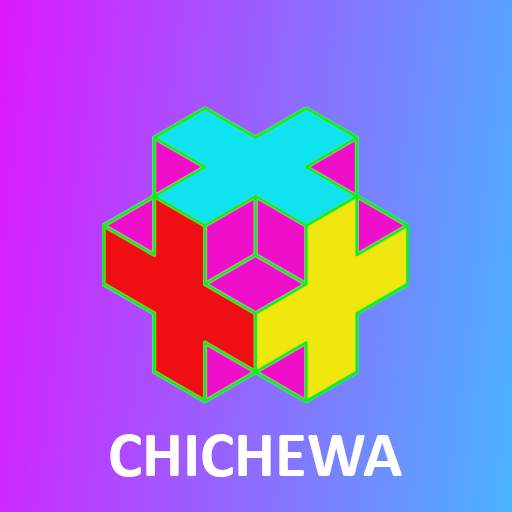 Learn Chichewa Verbs, Vocabulary, & Grammar