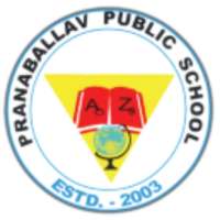 Pranaballav School Digital Diary