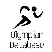 Olympian Database